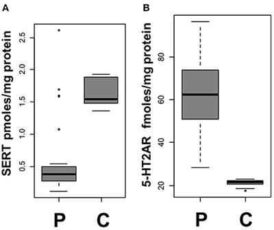 Platelet, Plasma, Urinary Tryptophan-Serotonin-Kynurenine Axis Markers in Hyperacute Brain Ischemia Patients: A Prospective Study